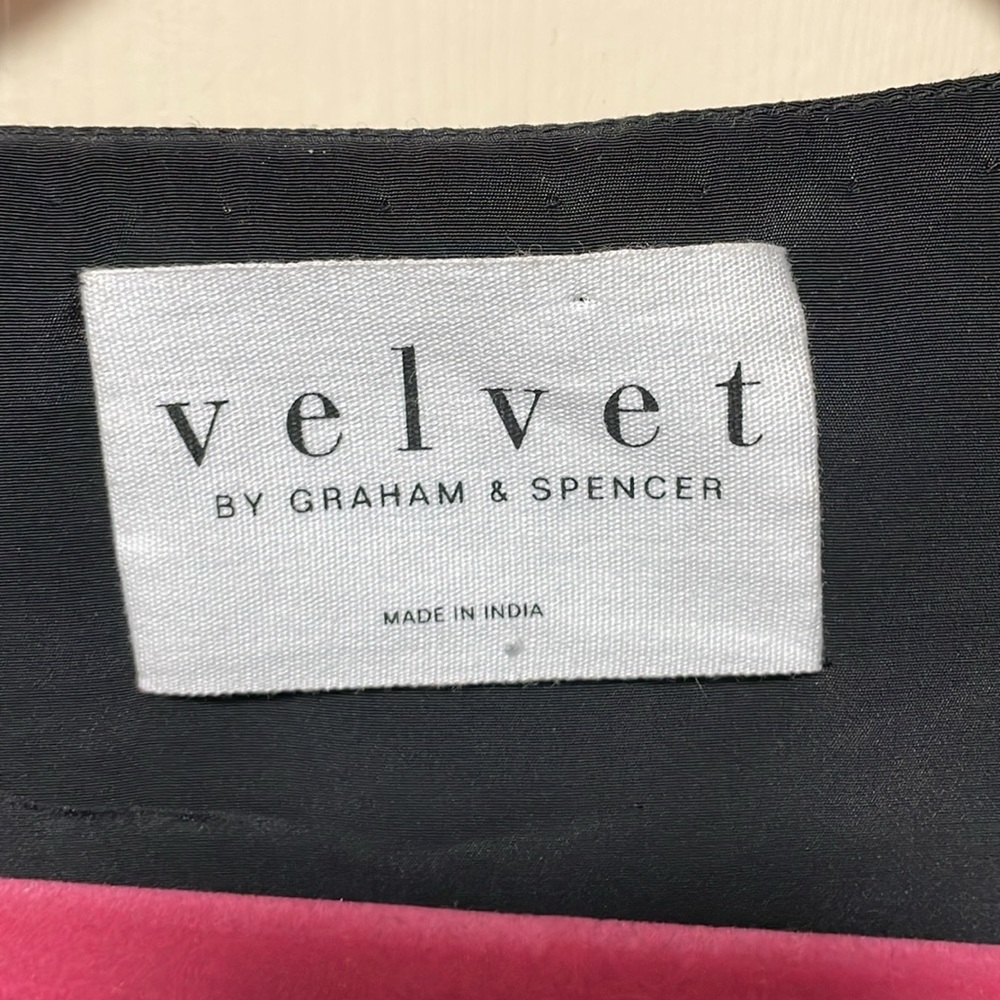 Black Beaded Blazer Evening Jacket - Picture 3 of 6